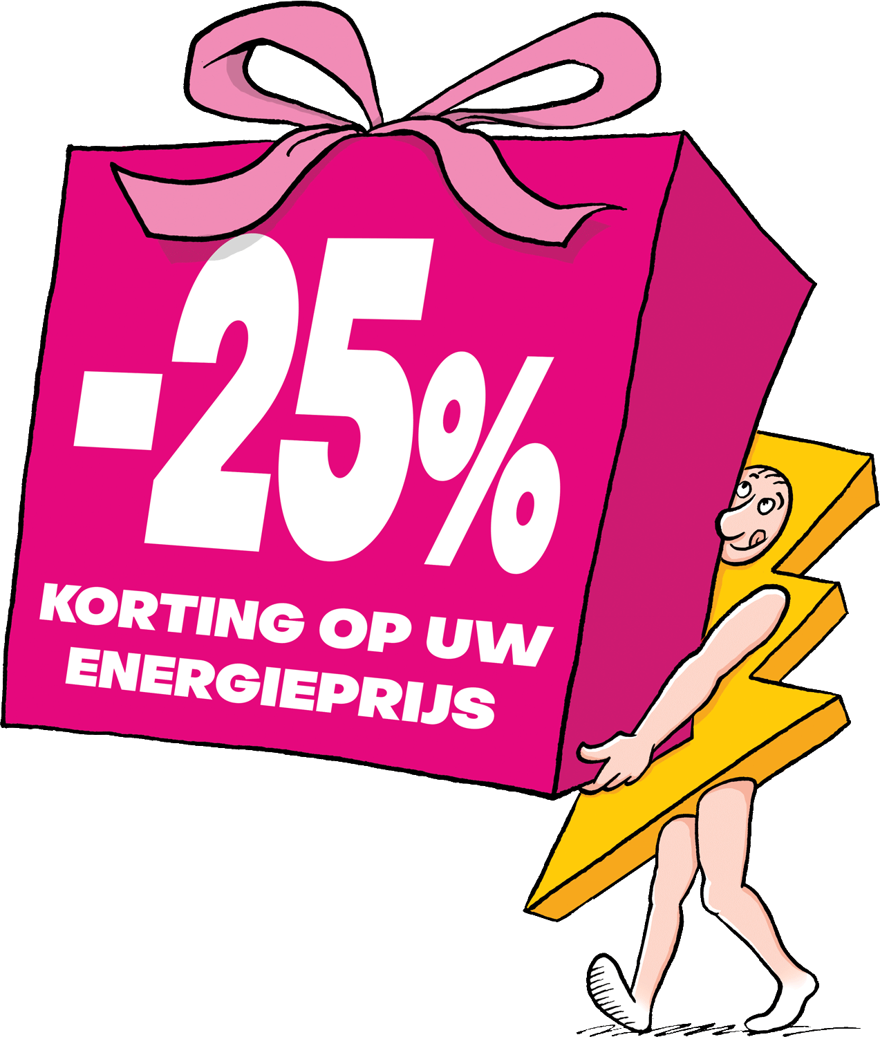 Promo image