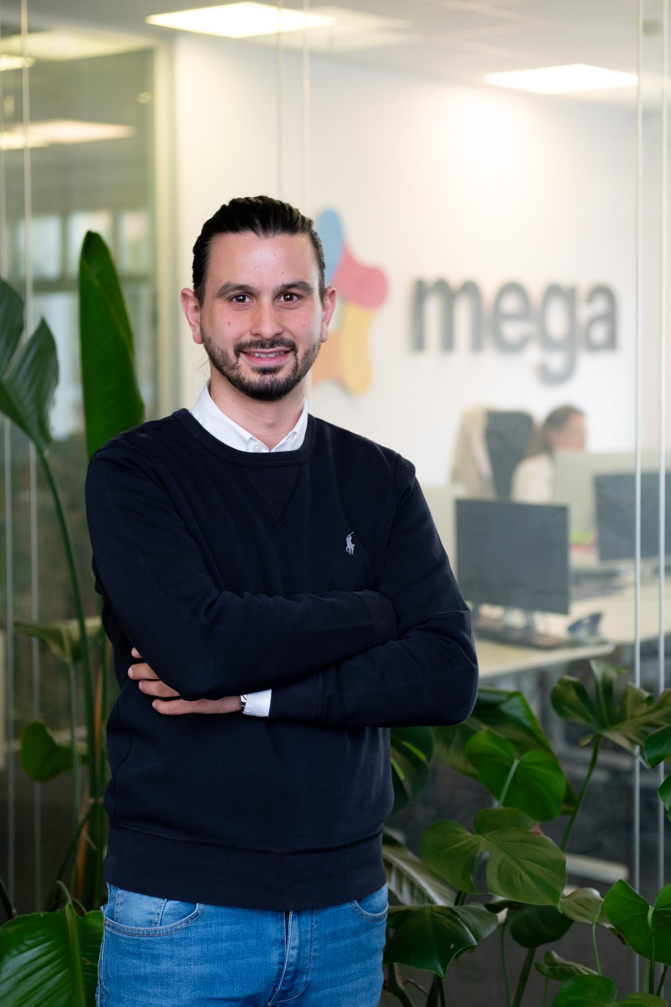 Mustafa picture