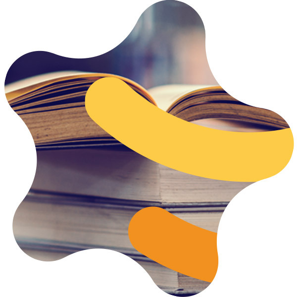Glossarium picture