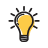 Bulb icon
