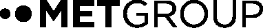 Footer MET logo