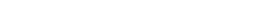 Met group logo