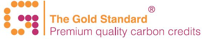 gold satndard logo