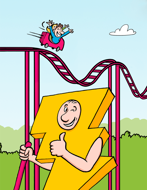 Video not there image