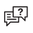 Icon chat