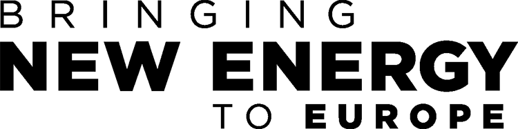 Footer MET logo