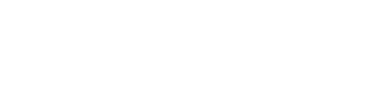 Bringing new energy icon