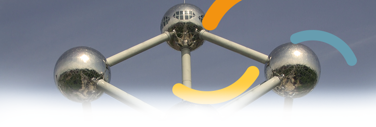 Prime compensatoire pour l’énergie à Bruxelles picture