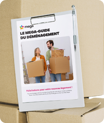 Move picture