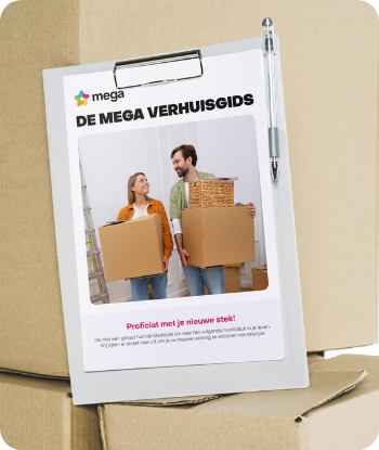 Move picture