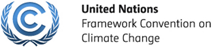 onu logo