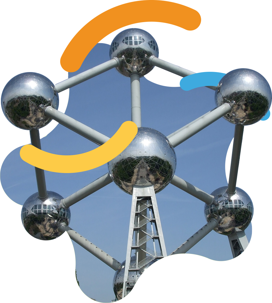 Prime compensatoire pour l’énergie à Bruxelles picture