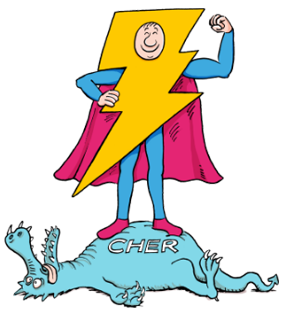 Super Mega Cheap Energy
