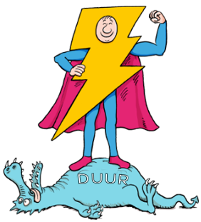 Super Mega Cheap Energy